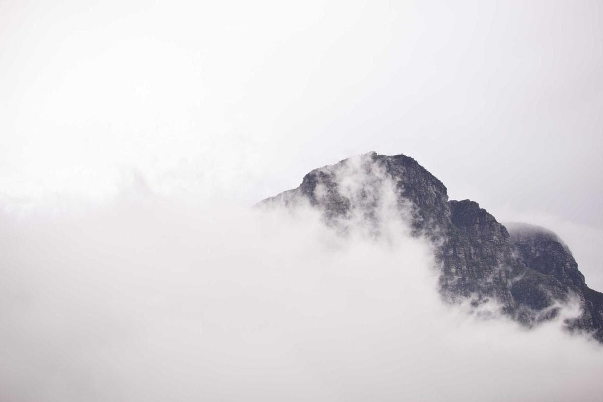 Dachigam Wild Trail — photo 1