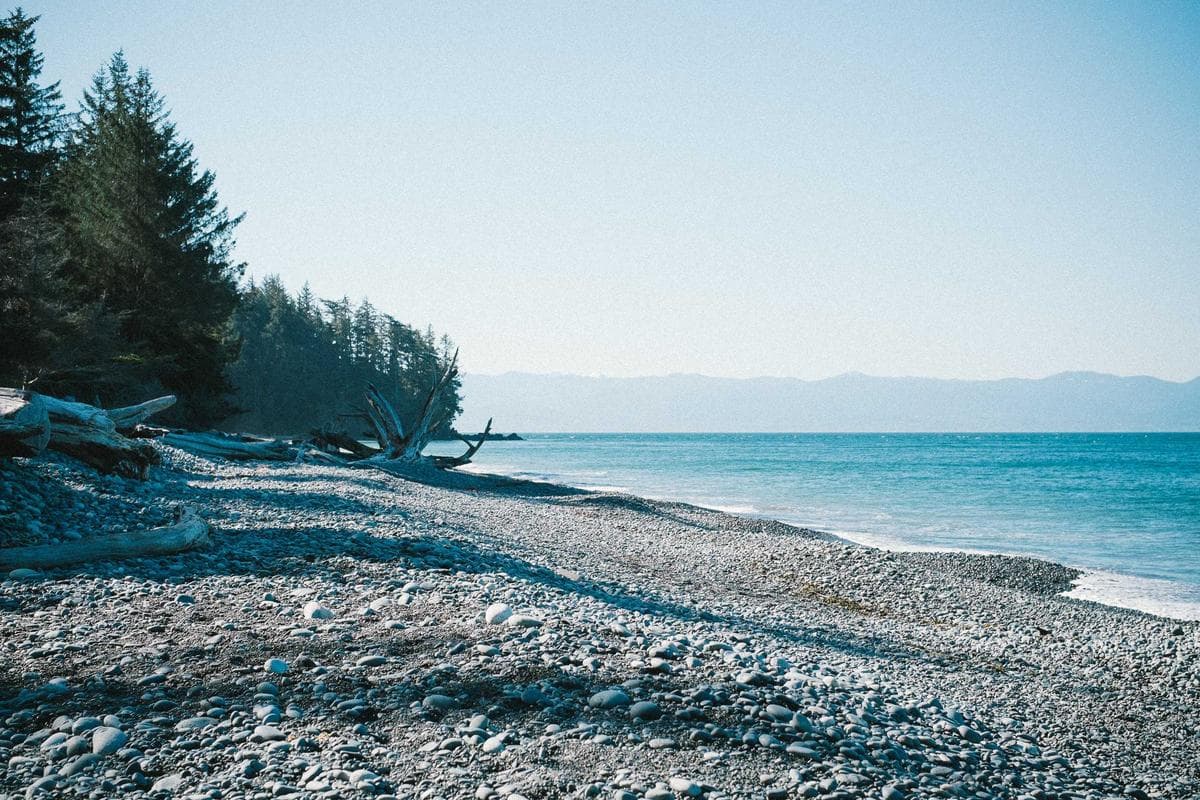 Kashmir Great Lakes — photo 4